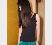 男主战斗力爆表！1V1.1G大小，女主生死较量激烈！