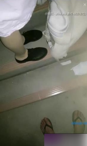 1.小妲己和小改改的直播作品合集2.小妲己与小改改的直播作品精选3.小妲己和小改改直播作品集锦4.小妲己、小改改直播作品双重福利5.小妲己和小改改直播作品专辑