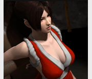 不知火舞NTR系列：黑丝眼镜娘战斗自拍时长11-16分钟