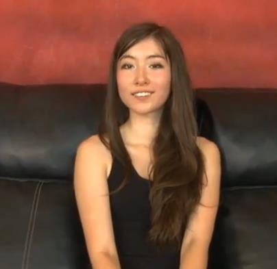 富家女王佳怡三部曲视频资源，总时长1.9G，X虐内容，科目三资源