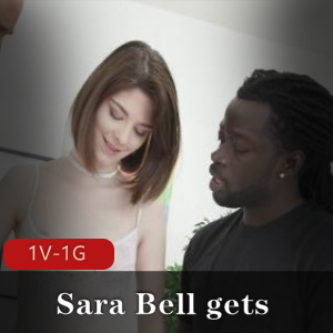 女主SaraBell战三虎高清进入，视觉体验满分，下载观看！