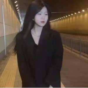 豪R女神-渝渝酱作品：88个视频+791张图片，后推车视角不容错过！