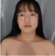 大二女生的黑龙江学院字母圈商品