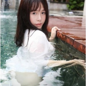 小湿妹妮妮合集