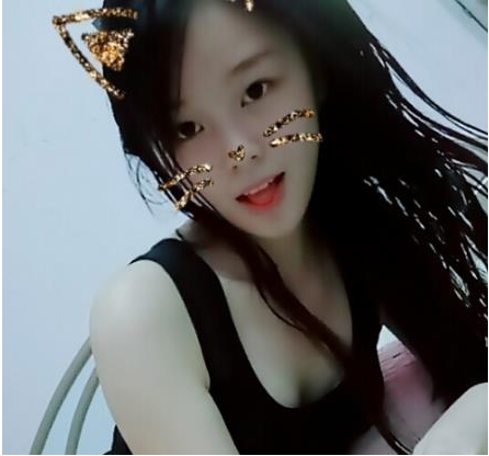 前女友爆料：资料泄密事件最新进展