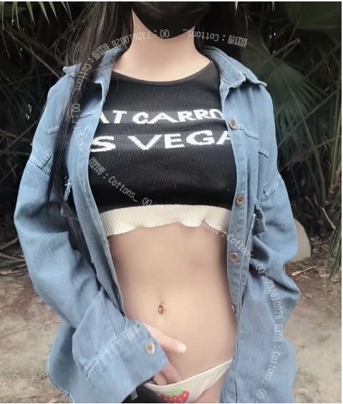 热舞麻酥酥合集