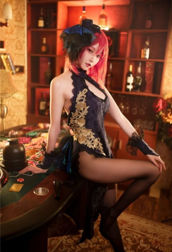 致命诱惑沧霁桔梗合集更多细节：致命诱惑沧霁桔梗合集-令人着迷的花卉组合