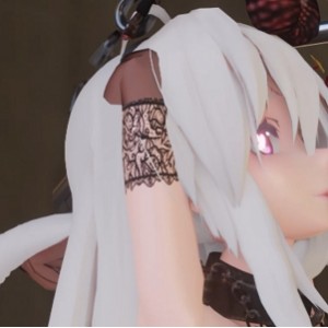 猎奇怀孕视频合集：32V怪诞分娩场景