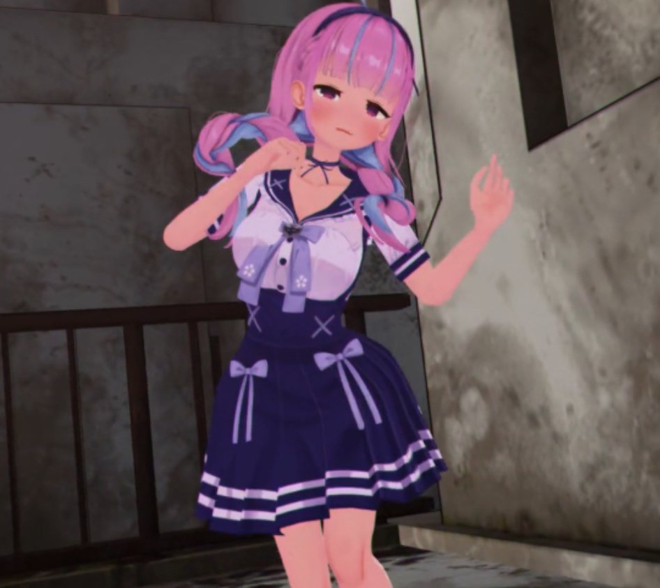 猎奇怀孕视频合集：32V怪诞分娩场景