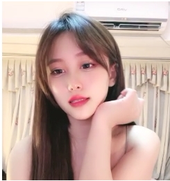 明星脸哥哥-时尚表演