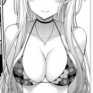 独特画风ぽぽちち更衣人偶1-6 he集，作者八尋ぽち，视频丰富，精彩内容