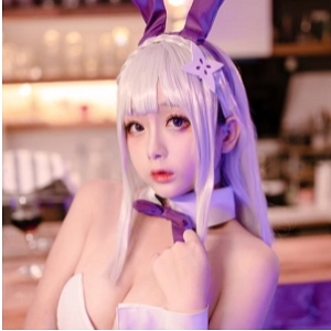 好帮手软件：实用软件合集日奈娇：日系可爱风格黑历史：历史揭秘合集