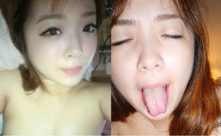 虎牙宅男圈绝版资源合集