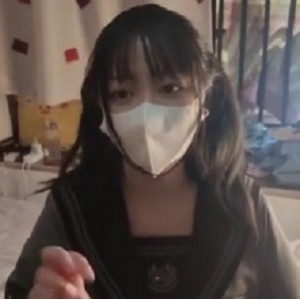 商品海角胡九万原小芳姐姐各种指教bao ju展示滴蜡（23v+2.12G）