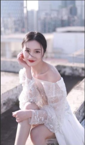 摄影师与宇航员合集