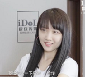 女大学生双部影片[2V-1.2G]