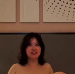 “少妇急需解压，火辣挑衅，1V298M”