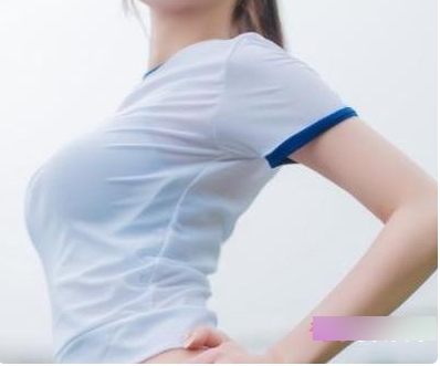 清纯精选学妹-婉婉学妹9V862M：魅力酥胸、修长美腿，白净小某处的必备选择！