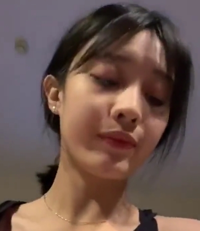 快猫短视频合集（光“阴”，自摸，放飞自我）