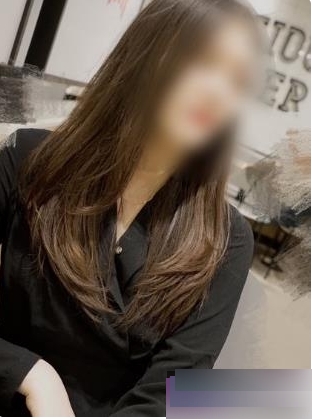 限时抢购抖音咚小姐75部，畅享短视频时光！