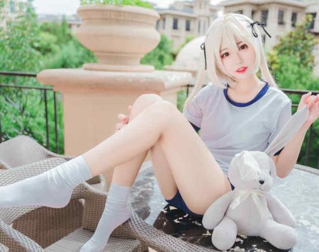 限时抢购人气爆火！猫君君私房兔子最新合集！