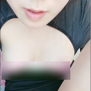 rou tun妹子视频1v+1.2g百度盘转载