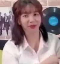 自行打包免费MD梦梦试用男优1v1g百度云