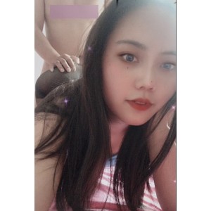 精选女友依云（某处）合集