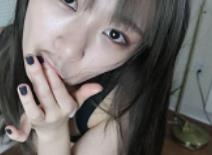 最美某推生（安雪儿）网红佳作