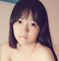 摄影大神展示无敌爱，指教团建多v