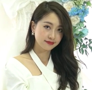 小捷高优雅的钢琴老师肉丝包臀裙高跟挑鞋