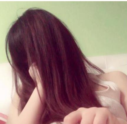 可爱泰迪喵-长沙专供