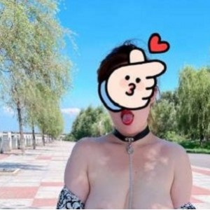 精选蜂腰胖臀尤物巨Rren