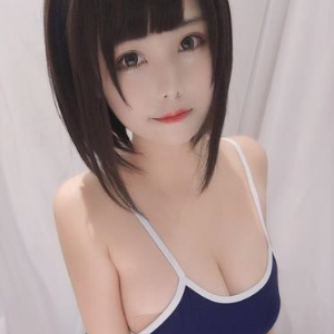 1.推特优质浮力姬（蜜汁猫裘）COS资源2.精选COS资源：推特优质浮力姬（蜜汁猫裘）3.精选推特浮力姬（蜜汁猫裘）COS资源