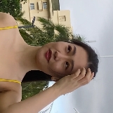 黄色比基尼长腿翘臀美女视频1V/5.91G/百度云