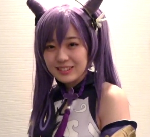 原神Cosplay合集整理11V+14.9G