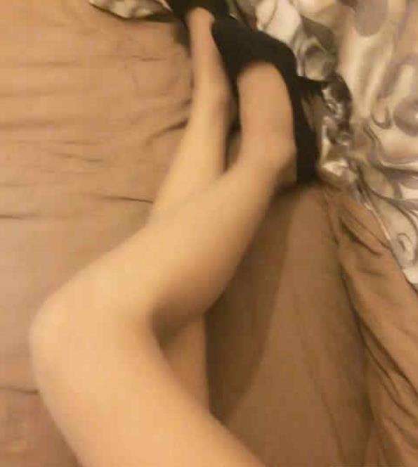 丝足女神的胭脂扣出水合集