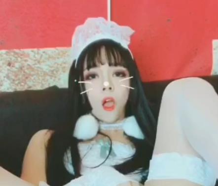 91网红TS-惠奈酱合集30v–32G