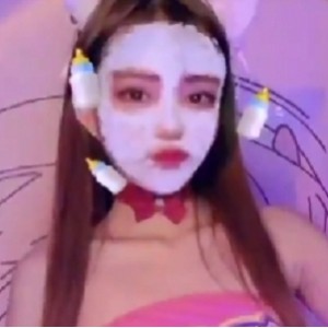 限时特惠弹力摇23V热舞视频，100MB高清下载百度云