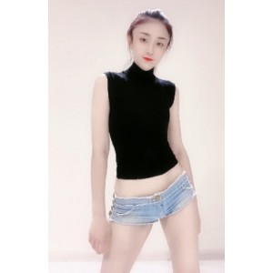 福利热舞小合集61V