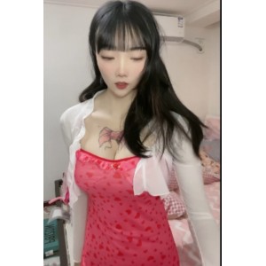 福利热舞小合集61V