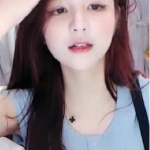 虎牙玹儿私人舞蹈视频合集