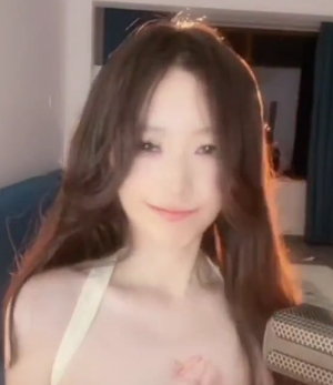 抖音直播技术性展示406V合集