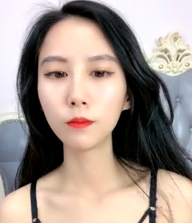 杭州名模秀的水乱流3v+2.1g百度盘