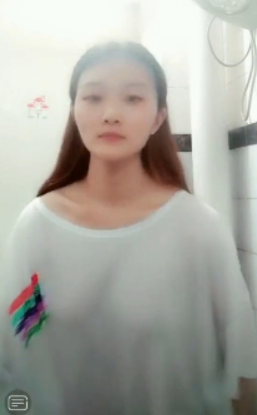 抖音快手109V1.32G最新福利收集整理