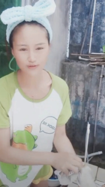 抖音快手109V1.32G最新福利收集整理