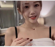 高颜值高看点的绝版小视频珍藏，86V4.8g，良心资源