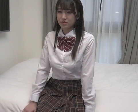 FC2个人收藏精品合集上18V51G百度云