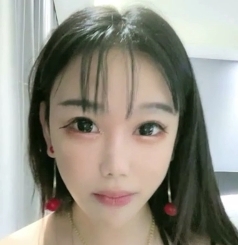 tsVS女生[38v+27.6g]百度盘