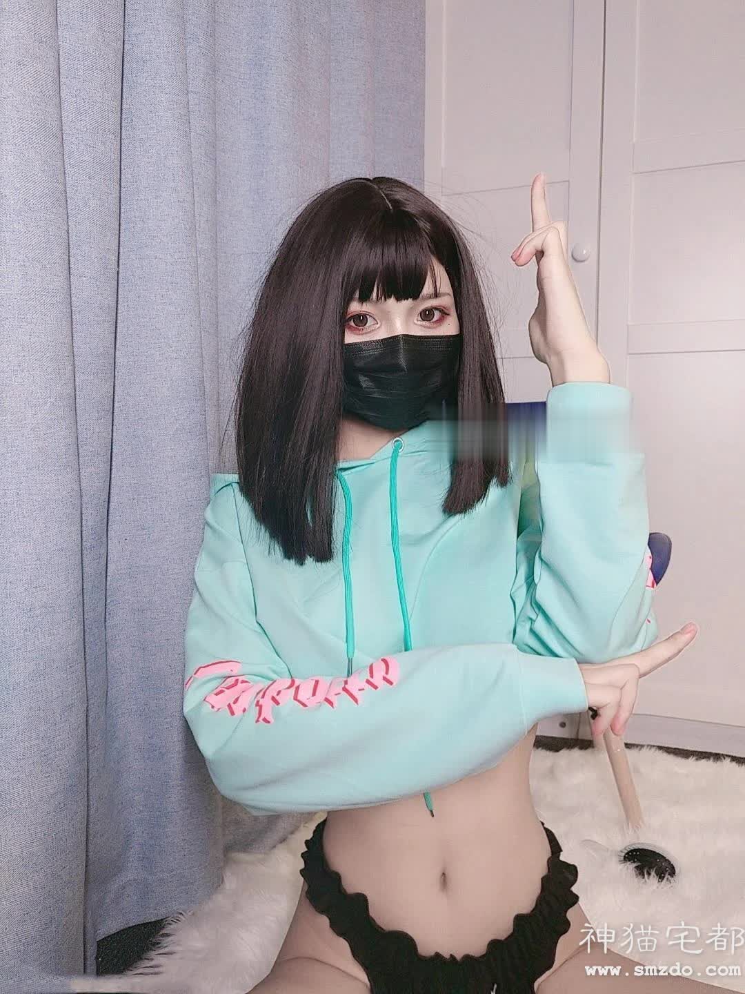 白袜袜格罗吖作品大合集